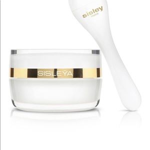 Reserved for Jennie  Face cream